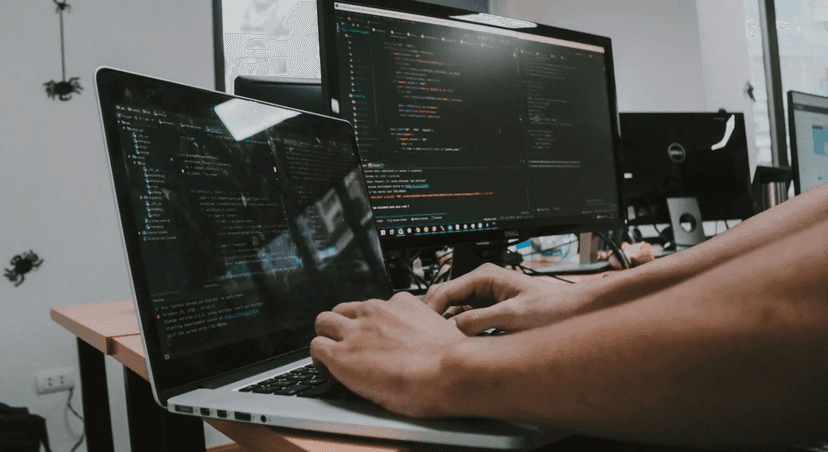 MSP Infrastructure Management