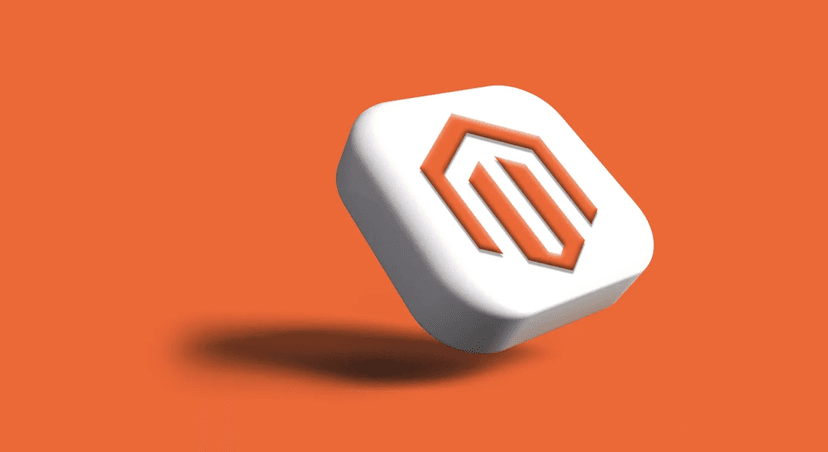 Magento Server Management