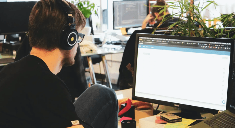 XenForo Server Management