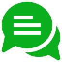 24/7 Magento Server Support