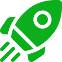 cPanel Performance Optimization