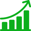 Linode optimization services