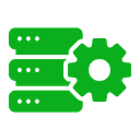 No Downtime Migrations